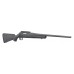 Ruger American .270 Win 22" Barrel Bolt Action Rifle
